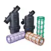 Irrigation Filter